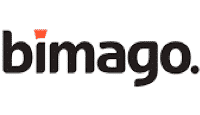 Envío estándar gratuito en compras superiores a 79 € en Bimago Promo Codes